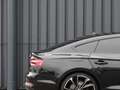 Audi A5 Sportback 3.0 TDI quattro Sport S-Line | Virtual C Zwart - thumbnail 41