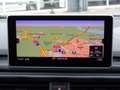 Audi A5 Sportback 3.0 TDI quattro Sport S-Line | Virtual C Schwarz - thumbnail 19