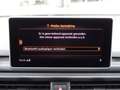 Audi A5 Sportback 3.0 TDI quattro Sport S-Line | Virtual C Schwarz - thumbnail 29
