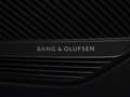 Audi A5 Sportback 3.0 TDI quattro Sport S-Line | Virtual C Schwarz - thumbnail 18