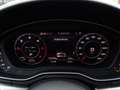 Audi A5 Sportback 3.0 TDI quattro Sport S-Line | Virtual C Zwart - thumbnail 13