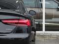 Audi A5 Sportback 3.0 TDI quattro Sport S-Line | Virtual C Schwarz - thumbnail 39