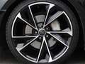 Audi A5 Sportback 3.0 TDI quattro Sport S-Line | Virtual C Schwarz - thumbnail 11