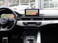 Audi A5 Sportback 3.0 TDI quattro Sport S-Line | Virtual C Noir - thumbnail 9