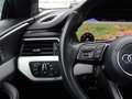Audi A5 Sportback 3.0 TDI quattro Sport S-Line | Virtual C Zwart - thumbnail 23