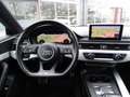 Audi A5 Sportback 3.0 TDI quattro Sport S-Line | Virtual C Noir - thumbnail 5