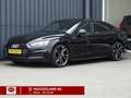 Audi A5 Sportback 3.0 TDI quattro Sport S-Line | Virtual C Zwart - thumbnail 1