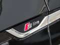 Audi A5 Sportback 3.0 TDI quattro Sport S-Line | Virtual C Zwart - thumbnail 37