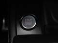 Audi A5 Sportback 3.0 TDI quattro Sport S-Line | Virtual C Zwart - thumbnail 27