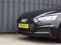 Audi A5 Sportback 3.0 TDI quattro Sport S-Line | Virtual C Zwart - thumbnail 33