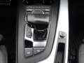 Audi A5 Sportback 3.0 TDI quattro Sport S-Line | Virtual C Schwarz - thumbnail 21