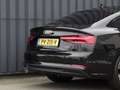 Audi A5 Sportback 3.0 TDI quattro Sport S-Line | Virtual C Schwarz - thumbnail 40