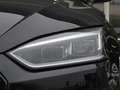 Audi A5 Sportback 3.0 TDI quattro Sport S-Line | Virtual C Schwarz - thumbnail 35
