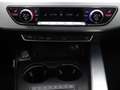 Audi A5 Sportback 3.0 TDI quattro Sport S-Line | Virtual C Zwart - thumbnail 20