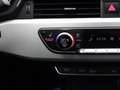 Audi A5 Sportback 3.0 TDI quattro Sport S-Line | Virtual C Zwart - thumbnail 26