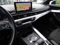 Audi A5 Sportback 3.0 TDI quattro Sport S-Line | Virtual C Schwarz - thumbnail 10