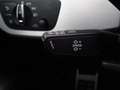Audi A5 Sportback 3.0 TDI quattro Sport S-Line | Virtual C Zwart - thumbnail 30