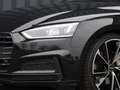 Audi A5 Sportback 3.0 TDI quattro Sport S-Line | Virtual C Schwarz - thumbnail 34