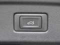 Audi A5 Sportback 3.0 TDI quattro Sport S-Line | Virtual C Schwarz - thumbnail 42
