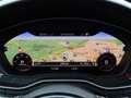 Audi A5 Sportback 3.0 TDI quattro Sport S-Line | Virtual C Noir - thumbnail 14