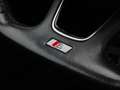 Audi A5 Sportback 3.0 TDI quattro Sport S-Line | Virtual C Zwart - thumbnail 25