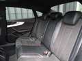 Audi A5 Sportback 3.0 TDI quattro Sport S-Line | Virtual C Noir - thumbnail 7