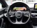 Audi A5 Sportback 3.0 TDI quattro Sport S-Line | Virtual C Noir - thumbnail 8