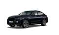 BMW X4 xDrive 20d *M Sportpaket* Negro - thumbnail 1