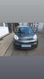 1.0i 12v Tentation
