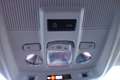 Citroen C5 Aircross mHEV 145 Max Aut. Grau - thumbnail 20