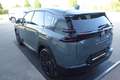 Citroen C5 Aircross mHEV 145 Max Aut. Grau - thumbnail 5