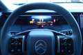 Citroen C5 Aircross mHEV 145 Max Aut. Grau - thumbnail 15