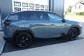 Citroen C5 Aircross mHEV 145 Max Aut. Grau - thumbnail 8