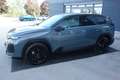 Citroen C5 Aircross mHEV 145 Max Aut. Grau - thumbnail 4