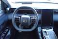 Citroen C5 Aircross mHEV 145 Max Aut. Grau - thumbnail 13