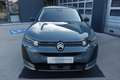 Citroen C5 Aircross mHEV 145 Max Aut. Grau - thumbnail 2