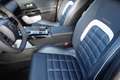 Citroen C5 Aircross mHEV 145 Max Aut. Grau - thumbnail 23