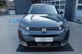 Citroen C5 Aircross mHEV 145 Max Aut. Grau - thumbnail 10