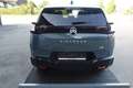 Citroen C5 Aircross mHEV 145 Max Aut. Grau - thumbnail 6