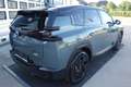 Citroen C5 Aircross mHEV 145 Max Aut. Grau - thumbnail 7