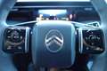 Citroen C5 Aircross mHEV 145 Max Aut. Grau - thumbnail 19