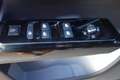 Citroen C5 Aircross mHEV 145 Max Aut. Grau - thumbnail 21