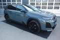 Citroen C5 Aircross mHEV 145 Max Aut. Grau - thumbnail 9