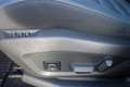Citroen C5 Aircross mHEV 145 Max Aut. Grau - thumbnail 22