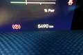 Citroen C5 Aircross mHEV 145 Max Aut. Grau - thumbnail 16