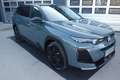 Citroen C5 Aircross mHEV 145 Max Aut. Grau - thumbnail 1