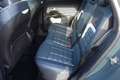 Citroen C5 Aircross mHEV 145 Max Aut. Grau - thumbnail 24