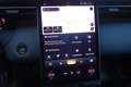 Citroen C5 Aircross mHEV 145 Max Aut. Grau - thumbnail 17