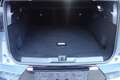 Citroen C5 Aircross mHEV 145 Max Aut. Grau - thumbnail 11