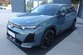 Citroen C5 Aircross mHEV 145 Max Aut. Grau - thumbnail 3